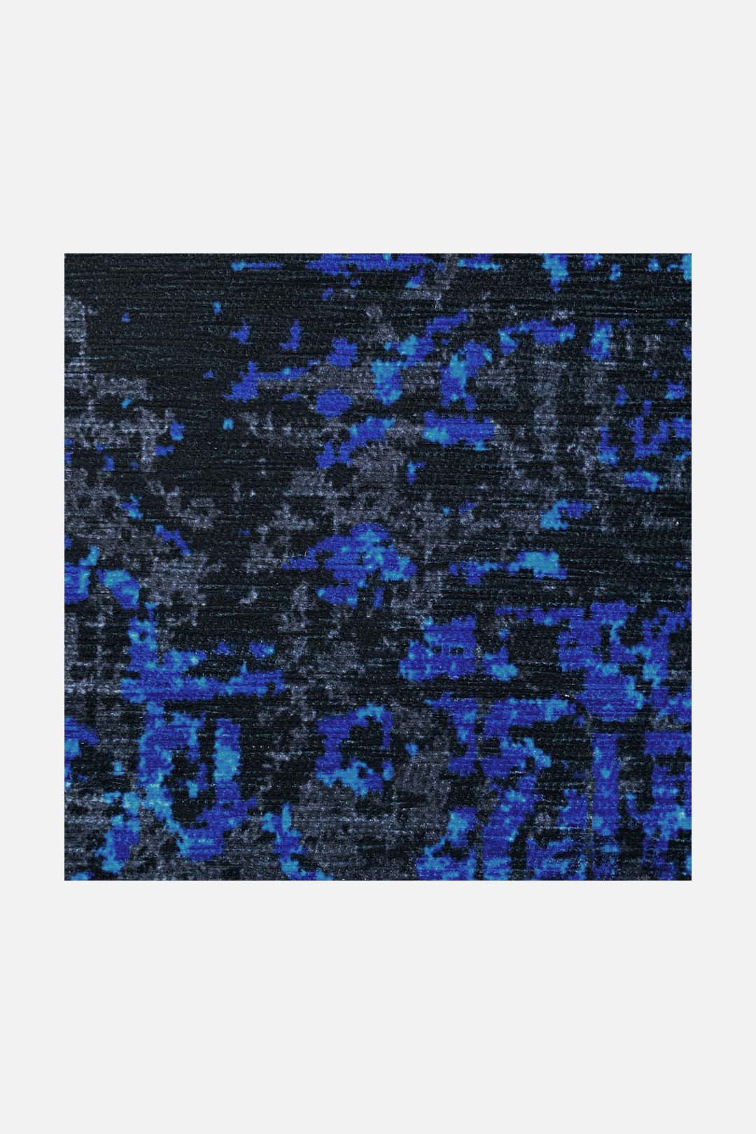 teppana-dana-kobalt-teppich-waschbarer-indoor-teppich-blau image 3