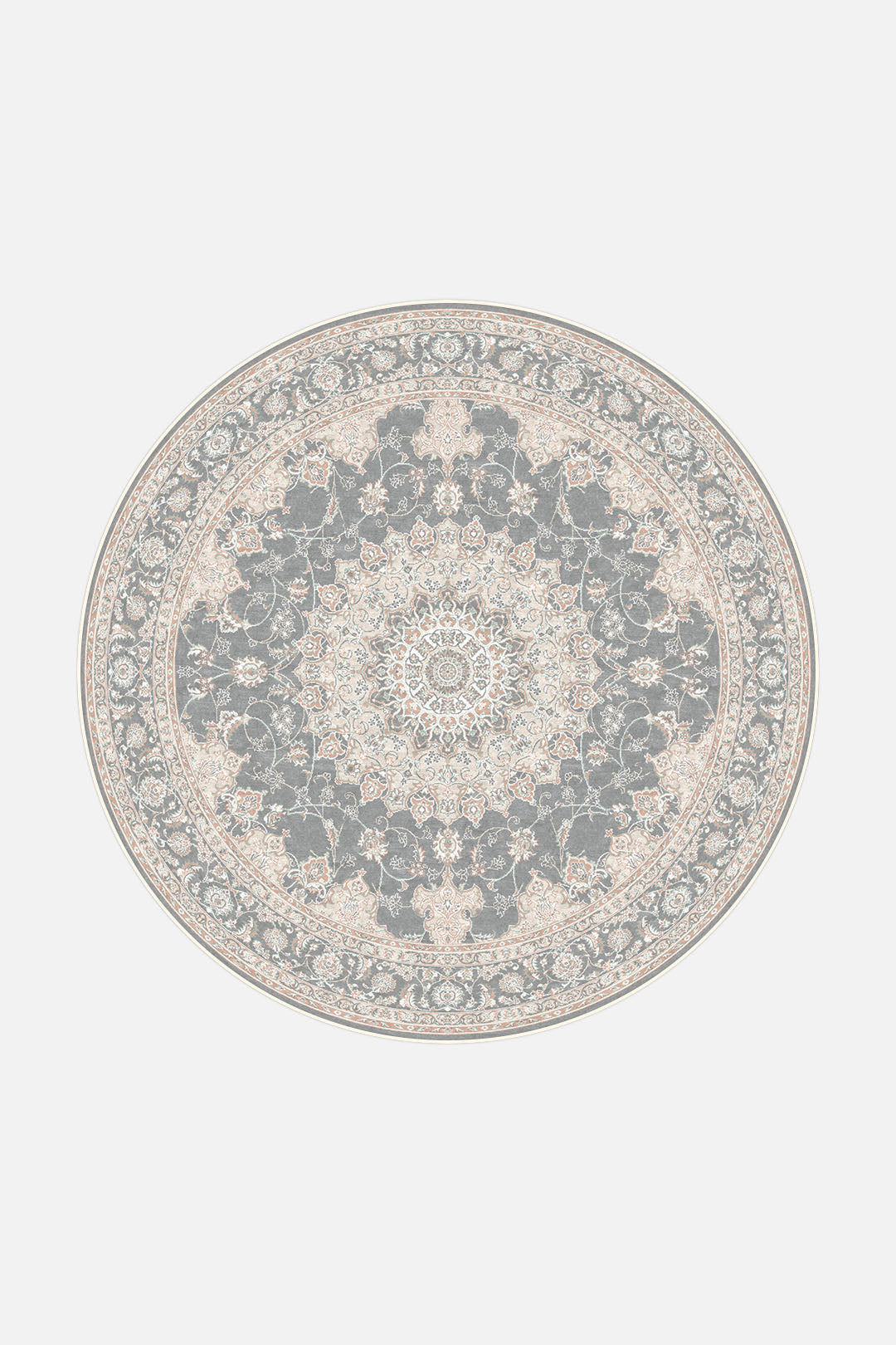 teppana-helena-rauch-teppich-waschbarer-indoor-teppich image 8