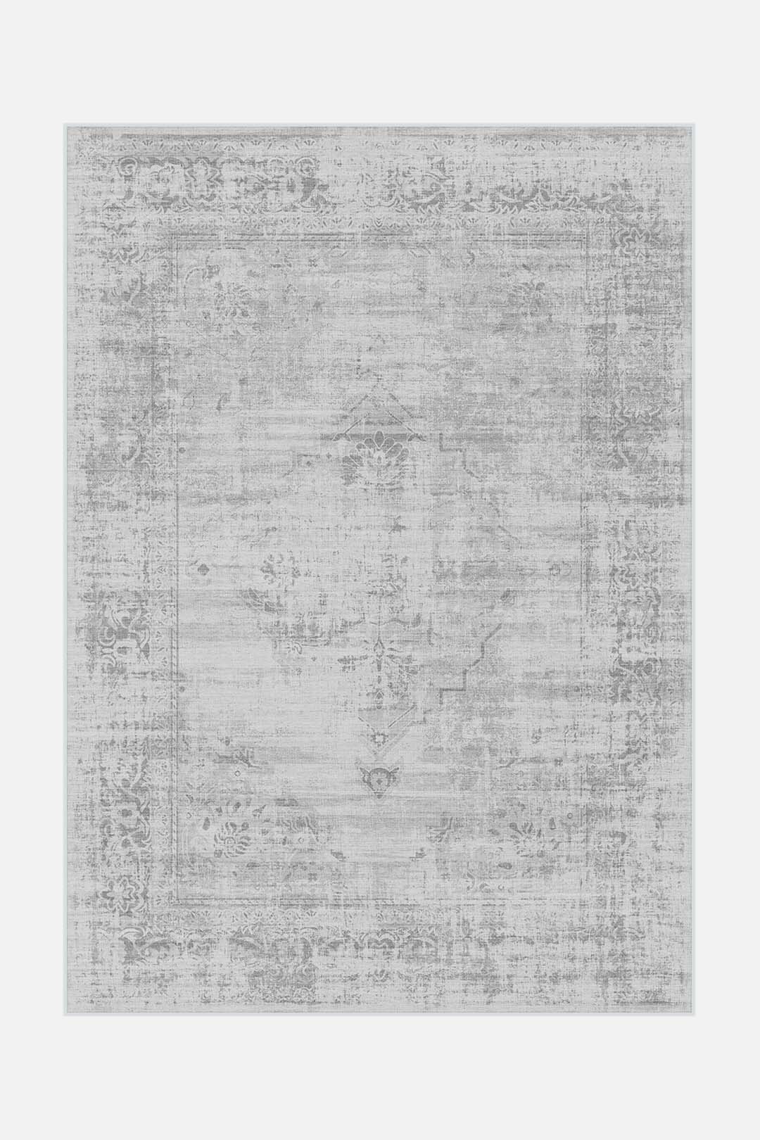teppana-paloma-steingrau-teppich image 1