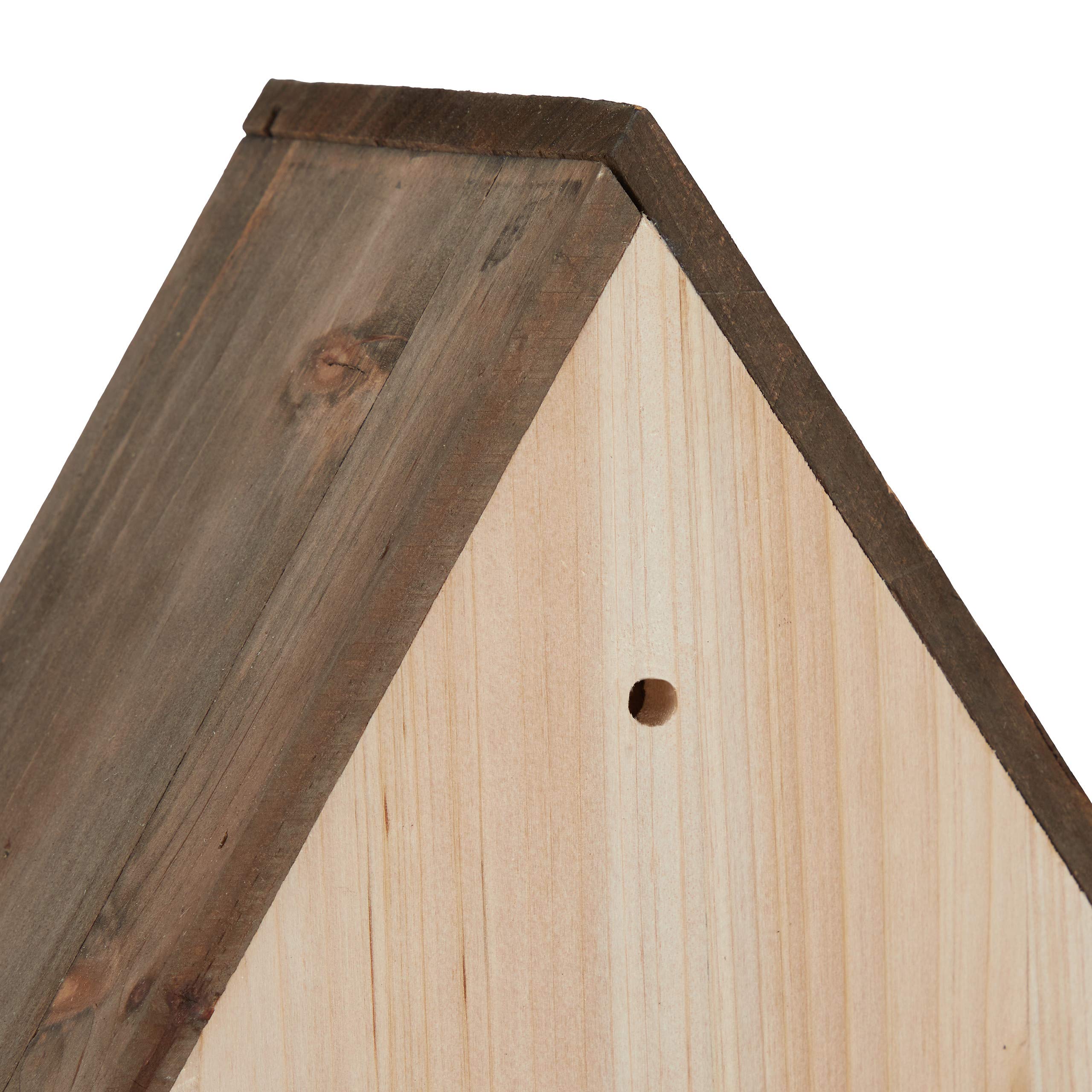 relaxdays-insektenhotel-hausform-37-x-26-x-11-cm-natur image 6