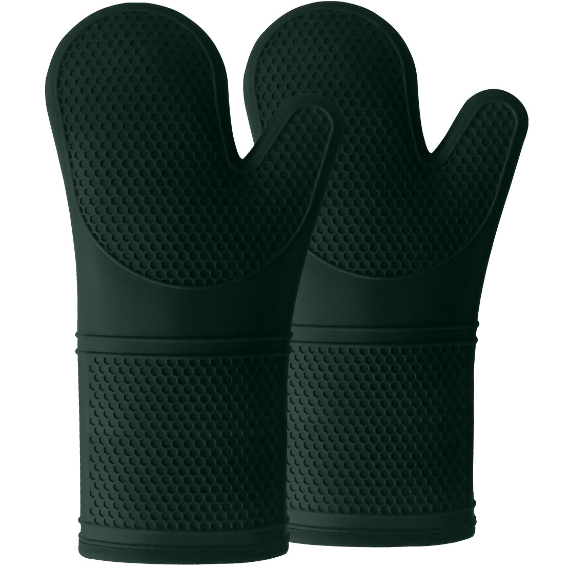 gorilla-grip-topflappen-ofenhandschuhe-silikon-2er-set image 8