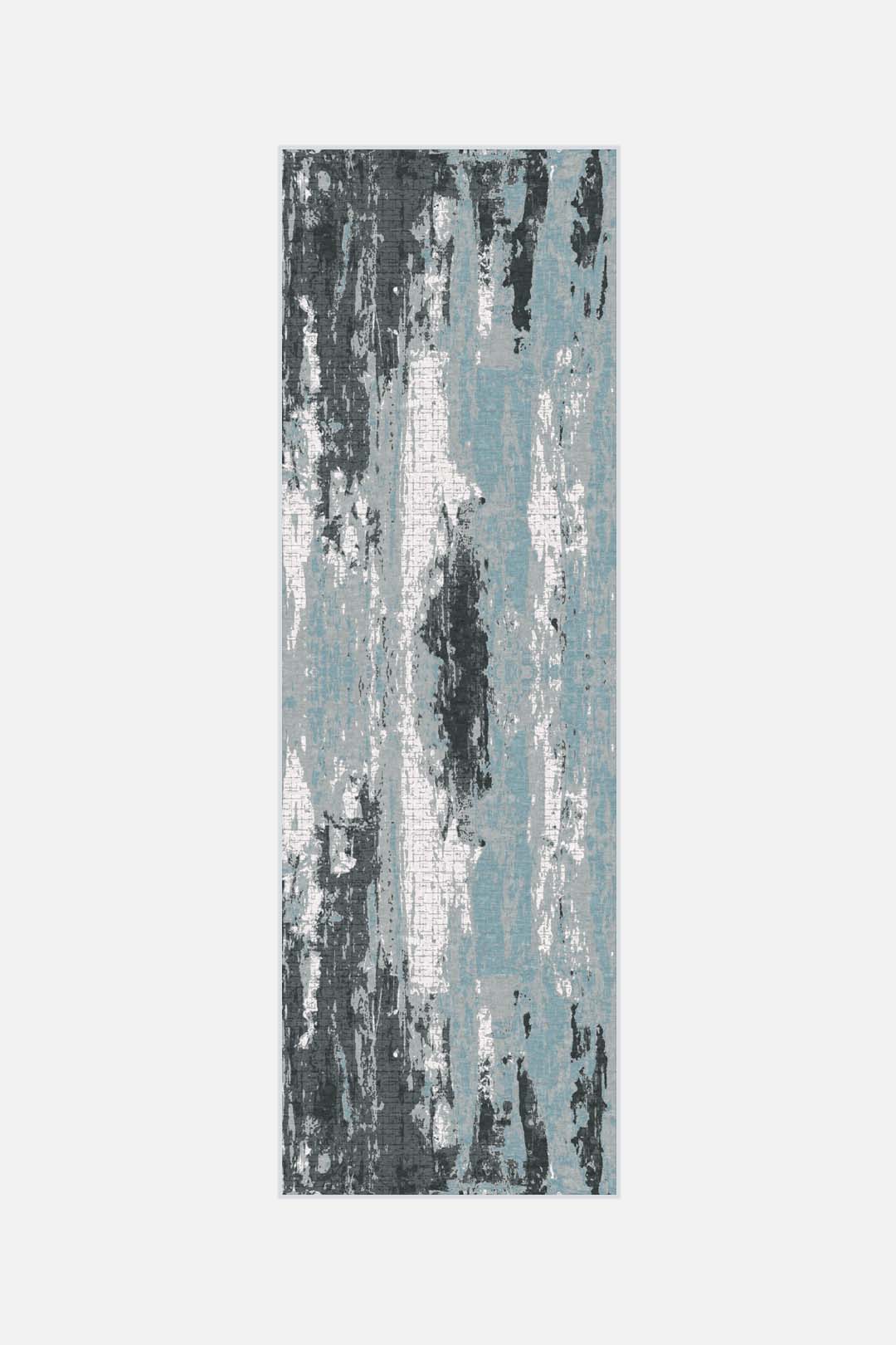 teppana-reese-hellblau-teppich image 5