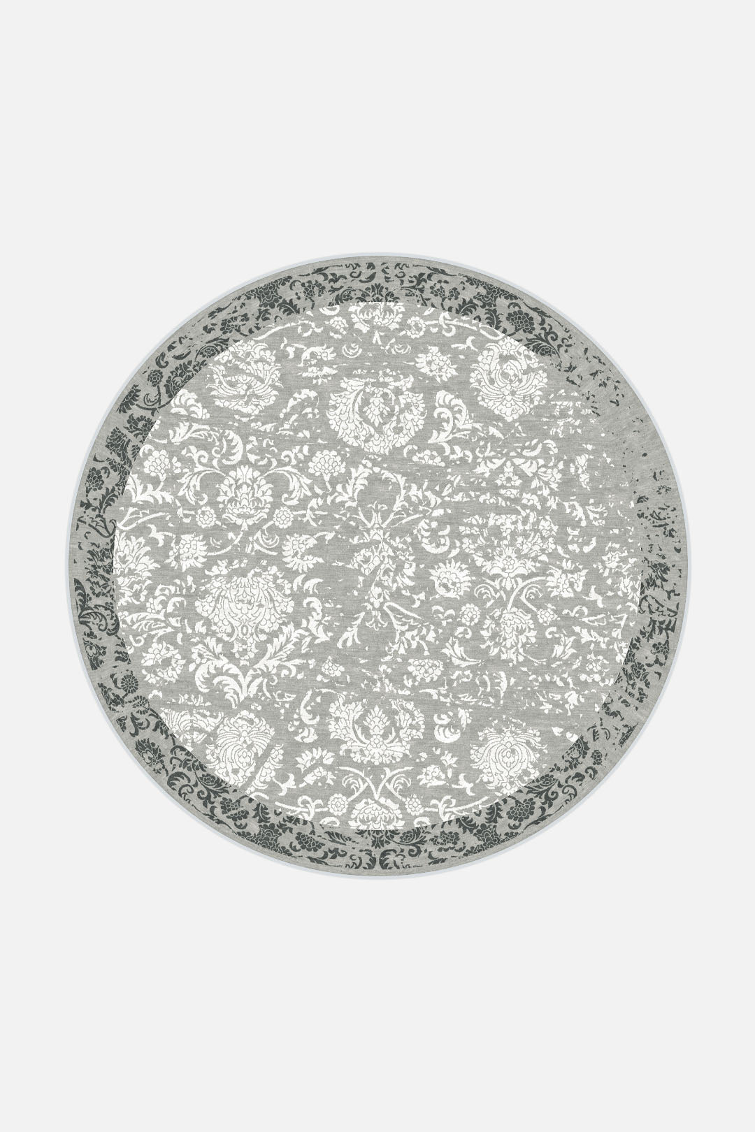 teppana-ziegler-steingrau-teppich image 8