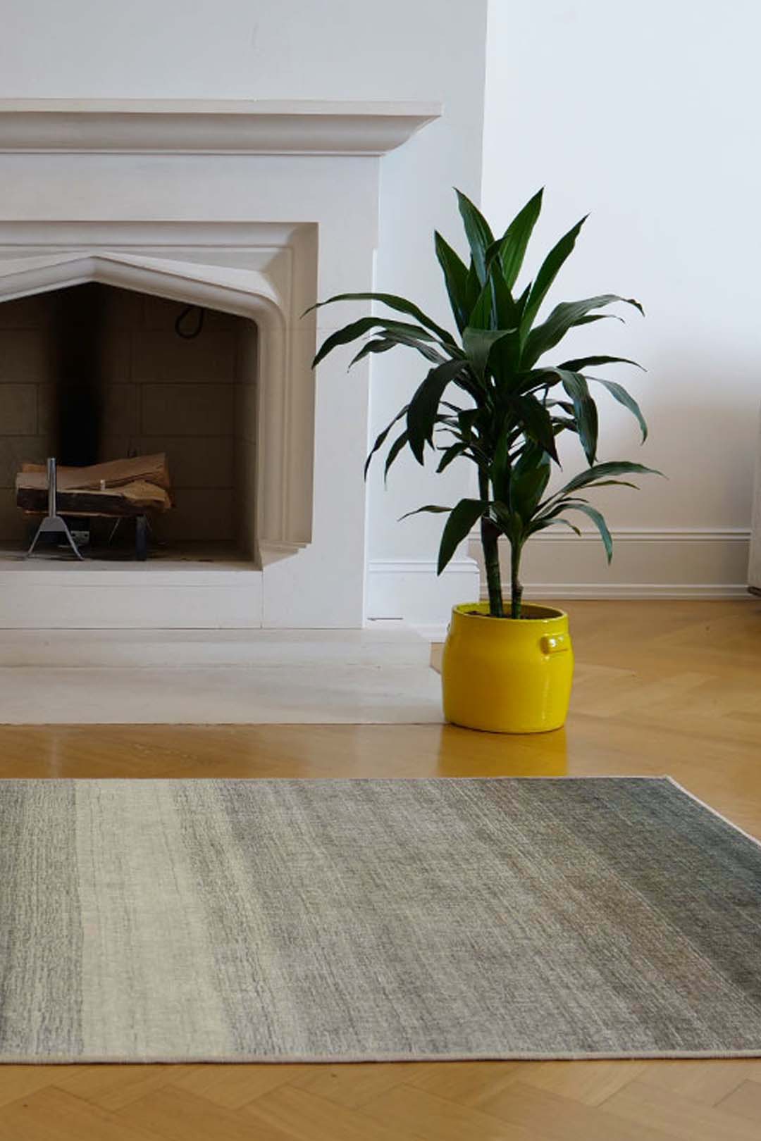 teppana-natur-verlauf-teppich-waschbarer-indoor-teppich image 4