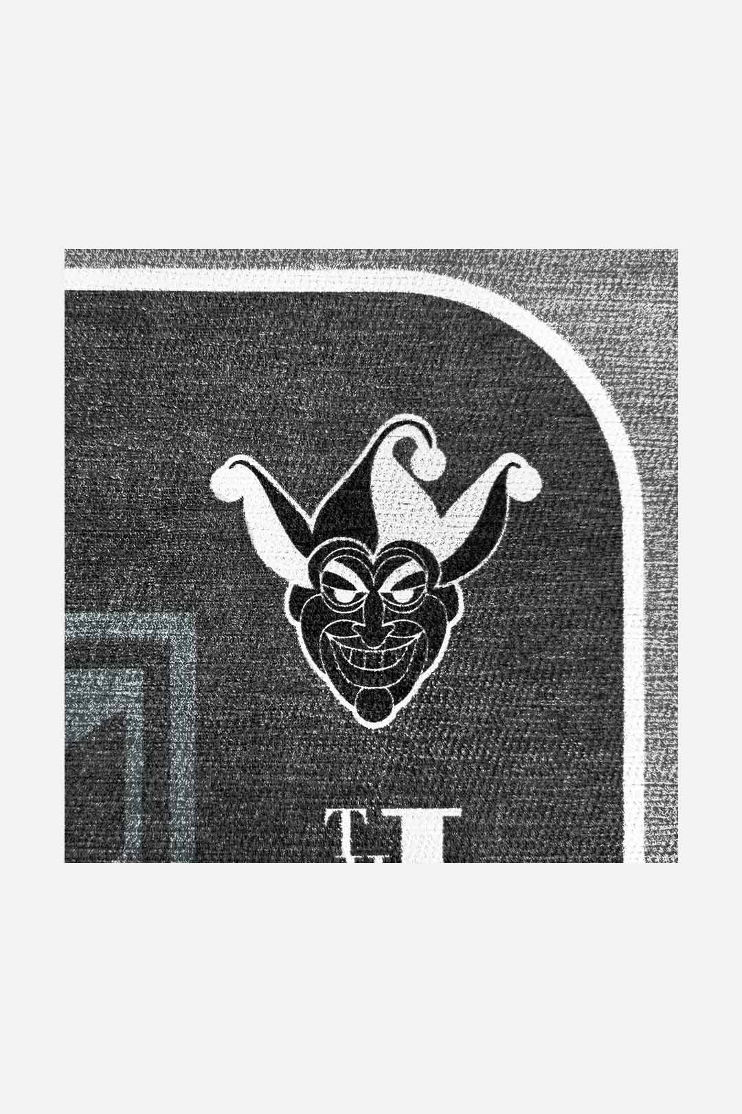 teppana-batman-joker-grau-teppich-waschbarer-lizenz-teppich image 3