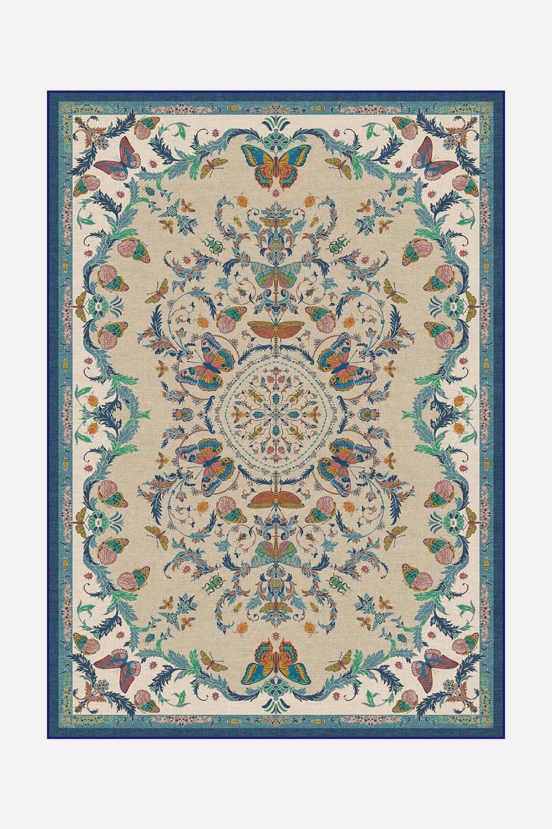 teppana-nymphalis-bunt-teppich image 1
