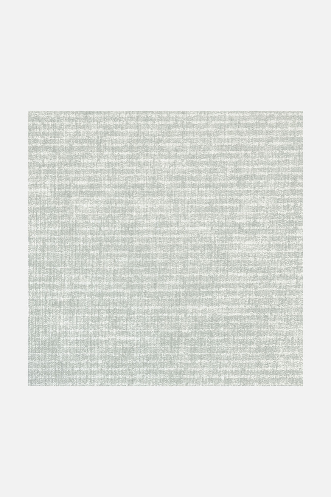 teppana-samara-licht-waschbarer-indoor-teppich image 3