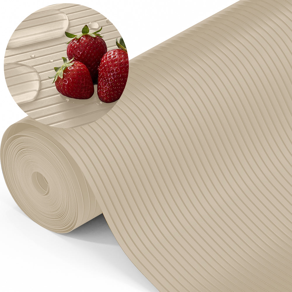 gorilla-grip-duraguard-regalmatte-rutschfeste-schutzmatte image 1