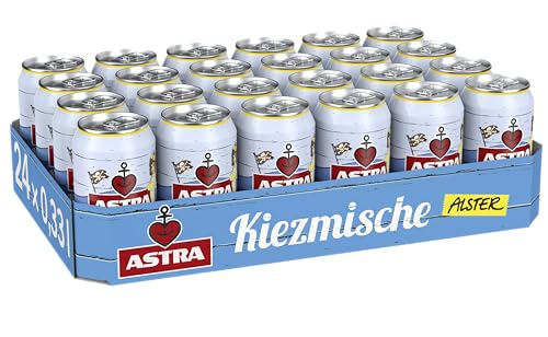 astra-kiezmische-fruchtig-tr-bes-alster-radler-bier-dose-einweg-24-x-0-33-l image 8