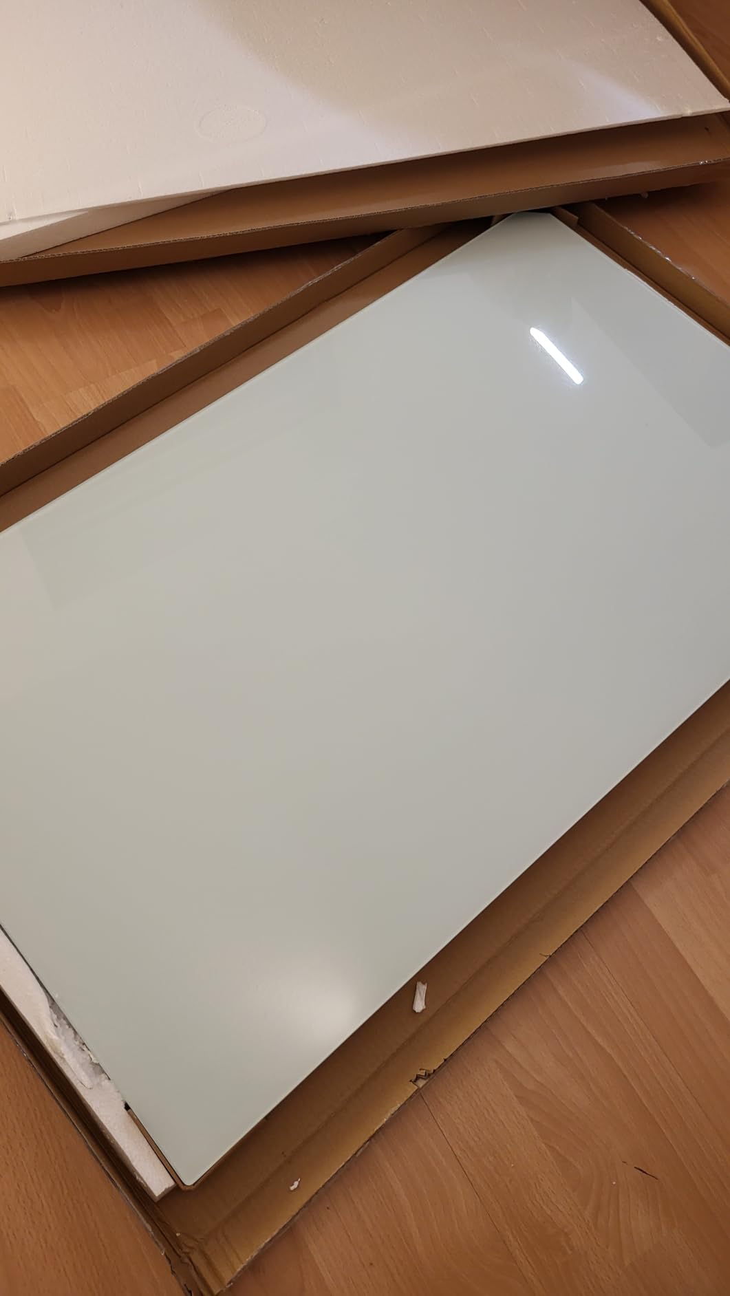 Edle Optik