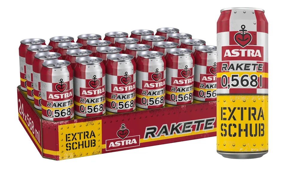 astra-rakete-0-568l-dose-biermischgetr-nk-citrus-vodka-5-9-24er-party-pack image 1