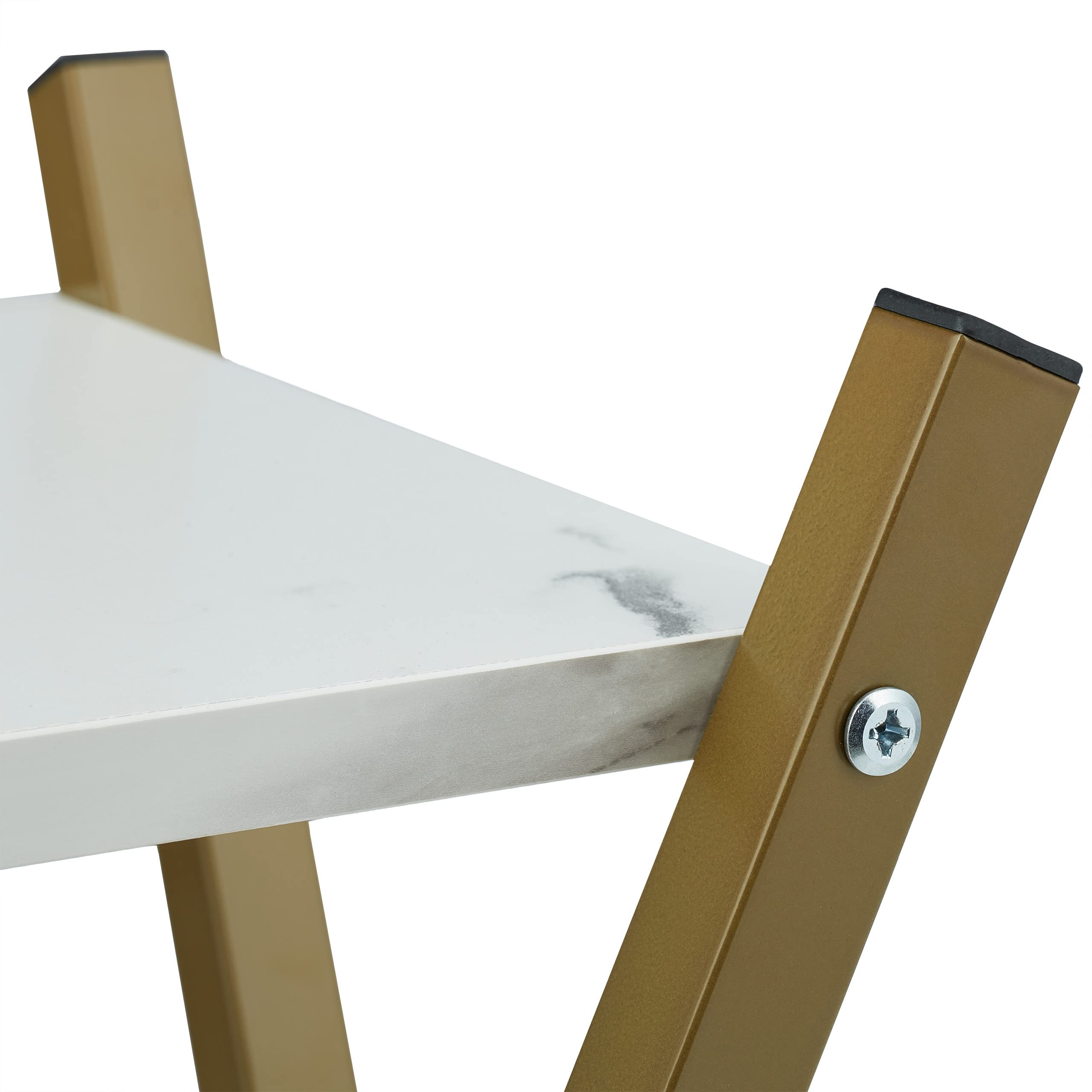 relaxdays-blumenst-nder-2-etagen-marmoroptik-57x29x29-cm-gold-wei image 7