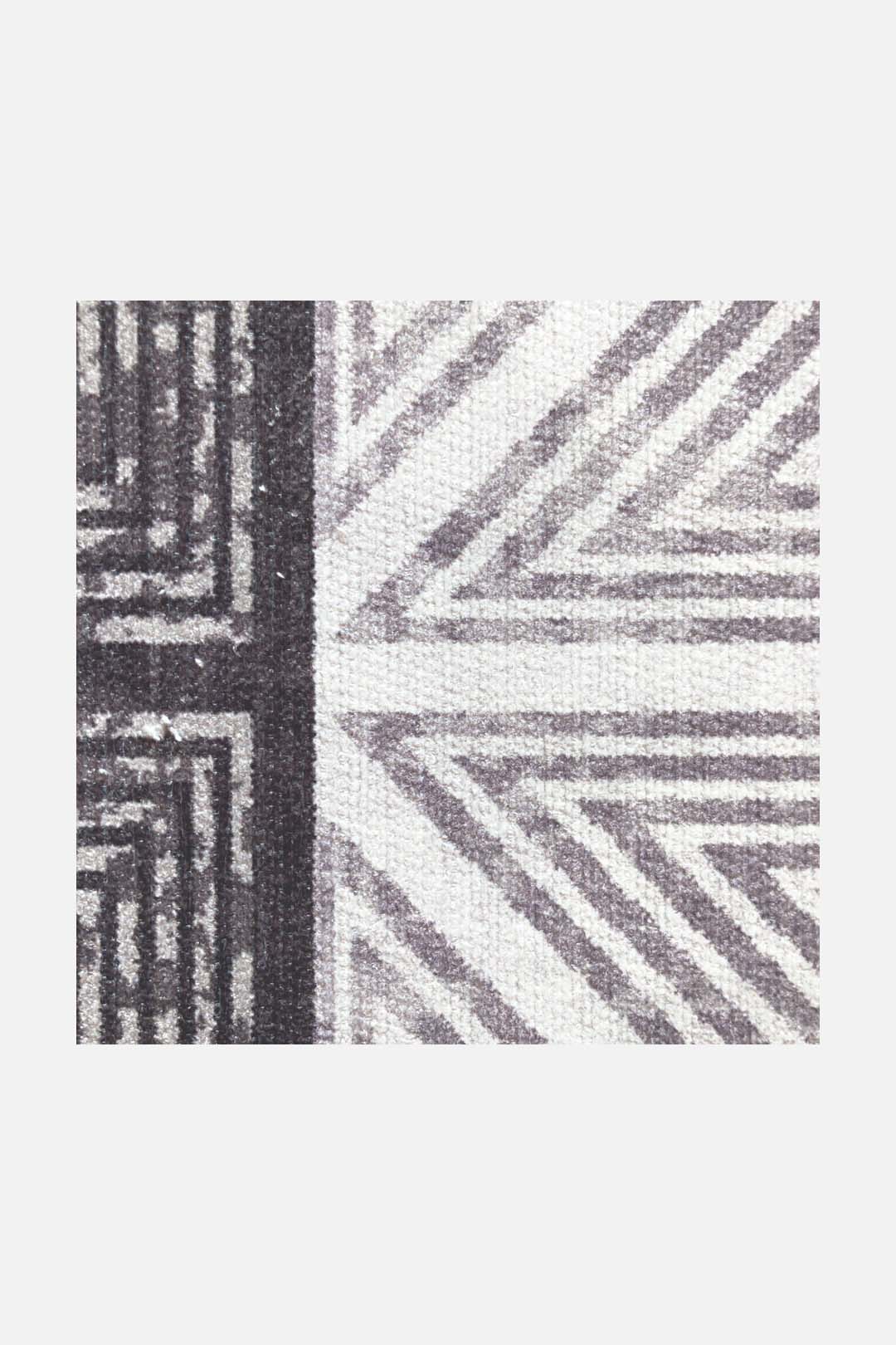 teppana-tahlin-labyrinth-teppich-waschbarer-indoor-teppich image 7