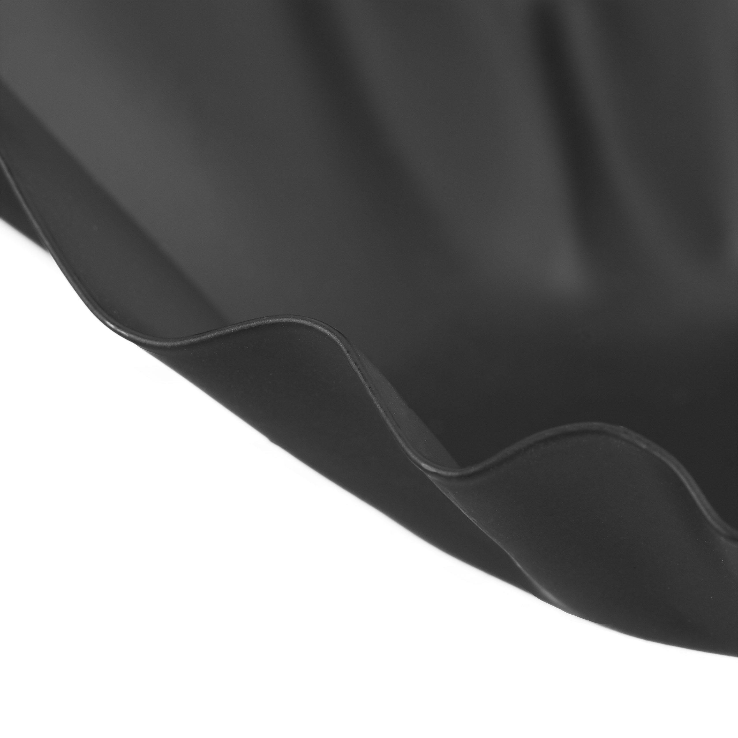 relaxdays-kohlenschaufel-flach-49cm-stahl-kamin-ofen-grill-schwarz image 4