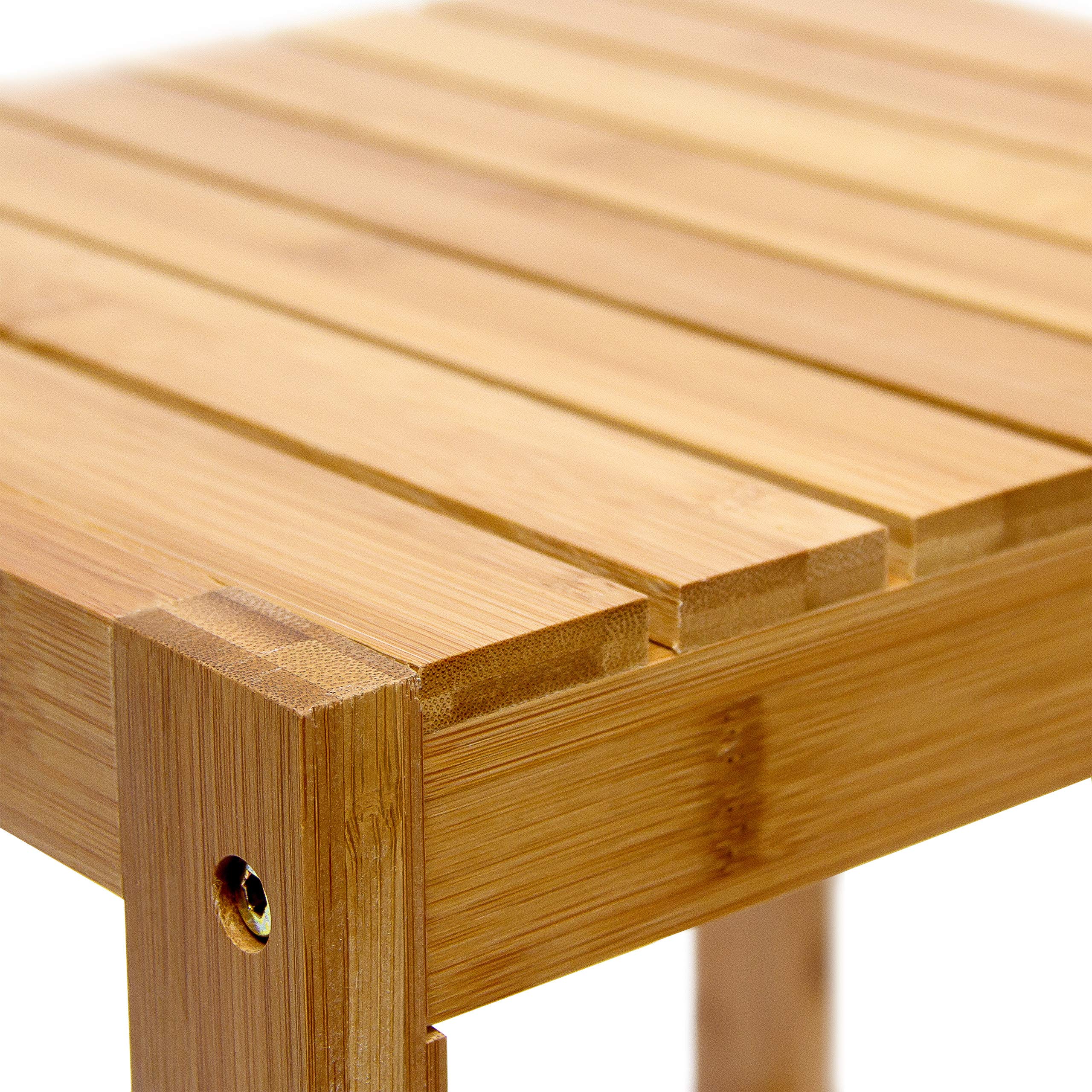 relaxdays-bambushocker-40-x-28-x-32-cm-natur-beistelltisch image 5