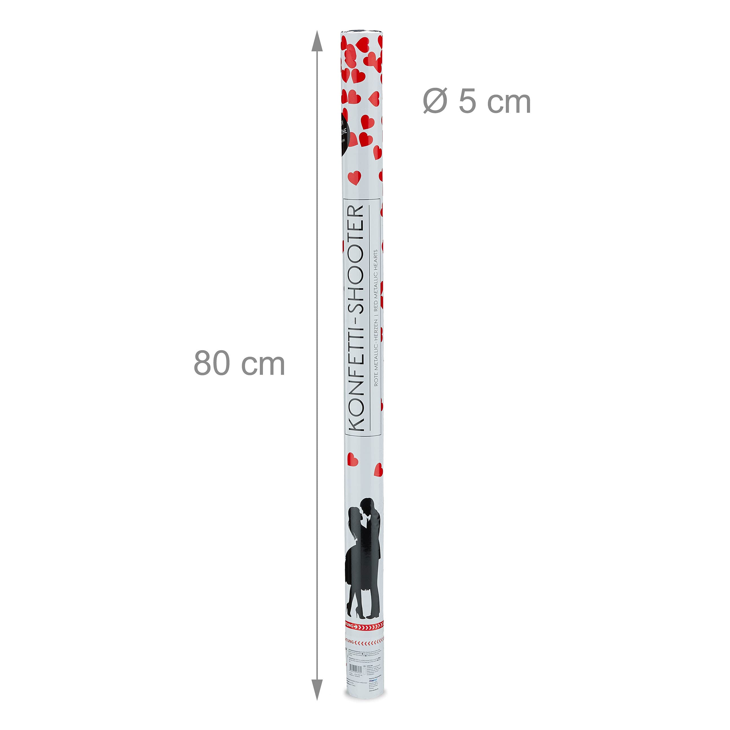 relaxdays-party-popper-mit-herzen-80-cm-konfetti-kanone-rot image 4