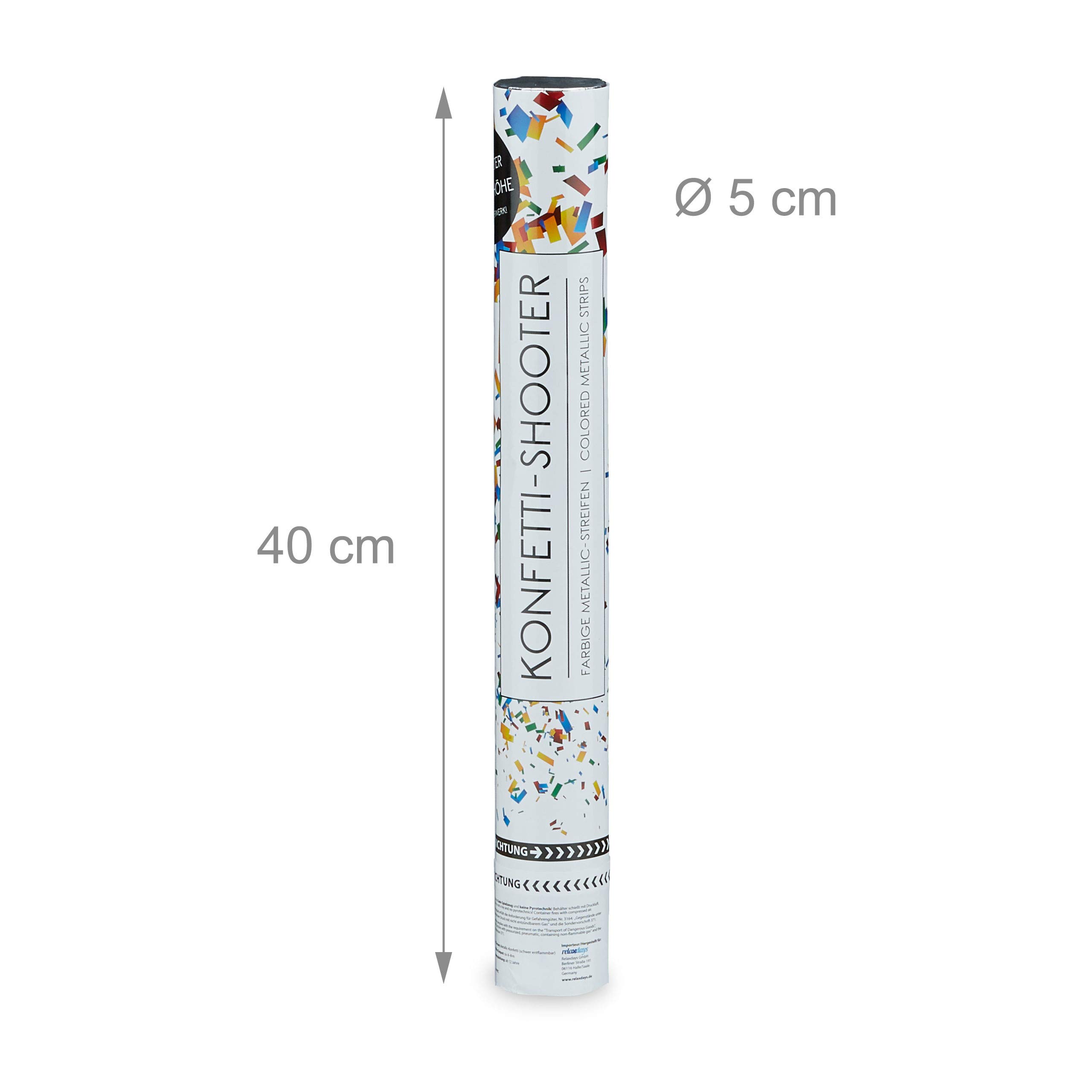 relaxdays-party-popper-10er-set-40-cm-6-8-m-effekth-he-bunt image 4