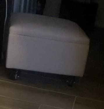 Zwei Fliegen eine Klappe