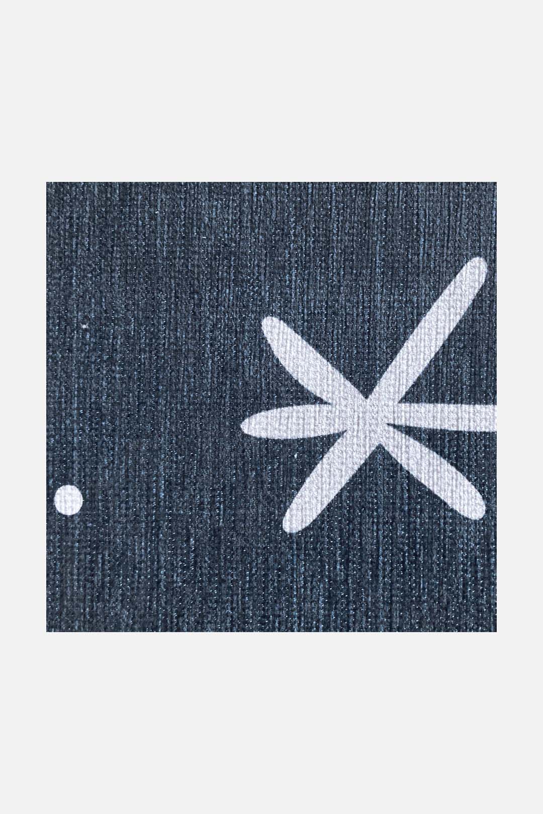 teppana-sternzeichen-himmel-teppich-blauer-kinder-teppich image 7