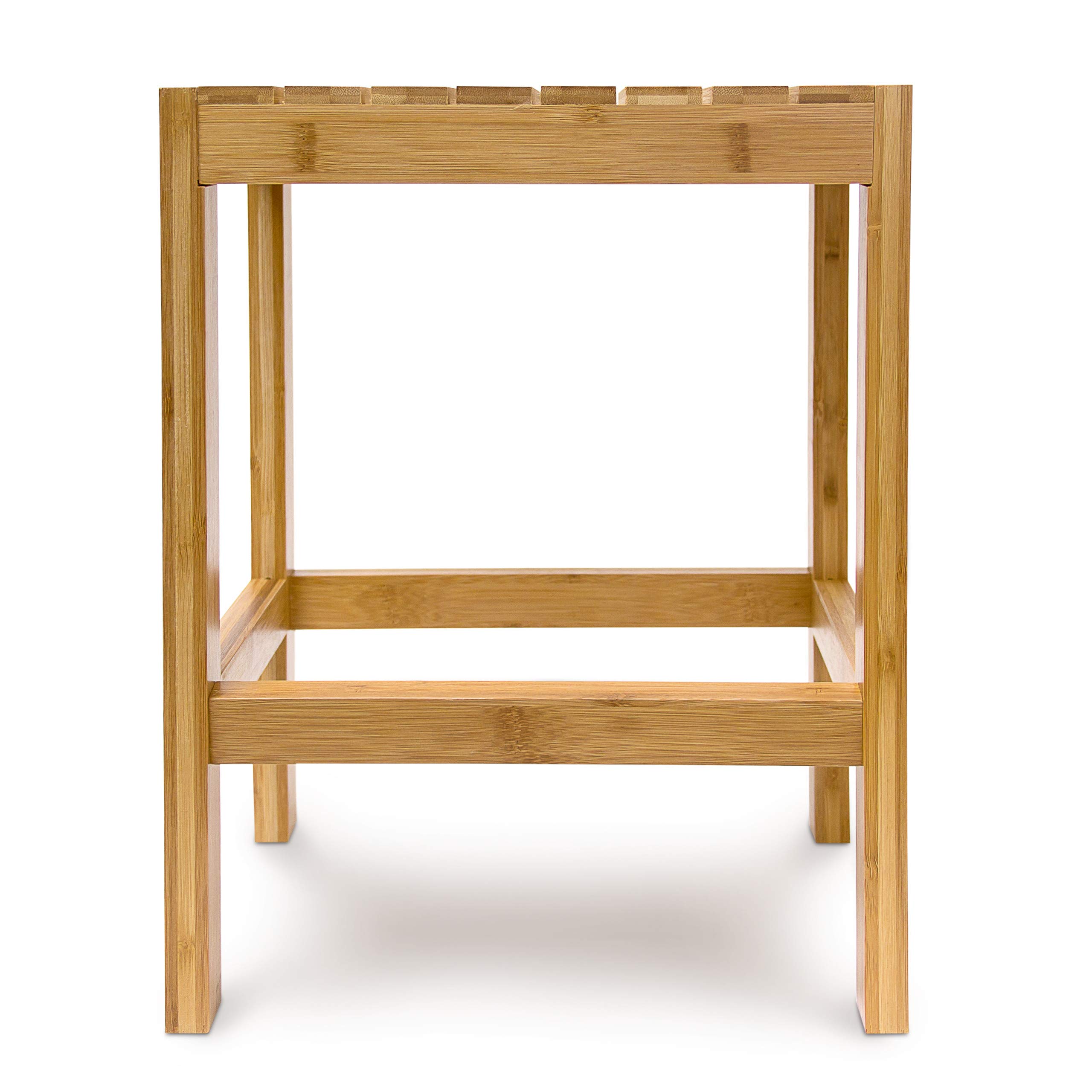 relaxdays-bambushocker-40-x-28-x-32-cm-natur-beistelltisch image 4