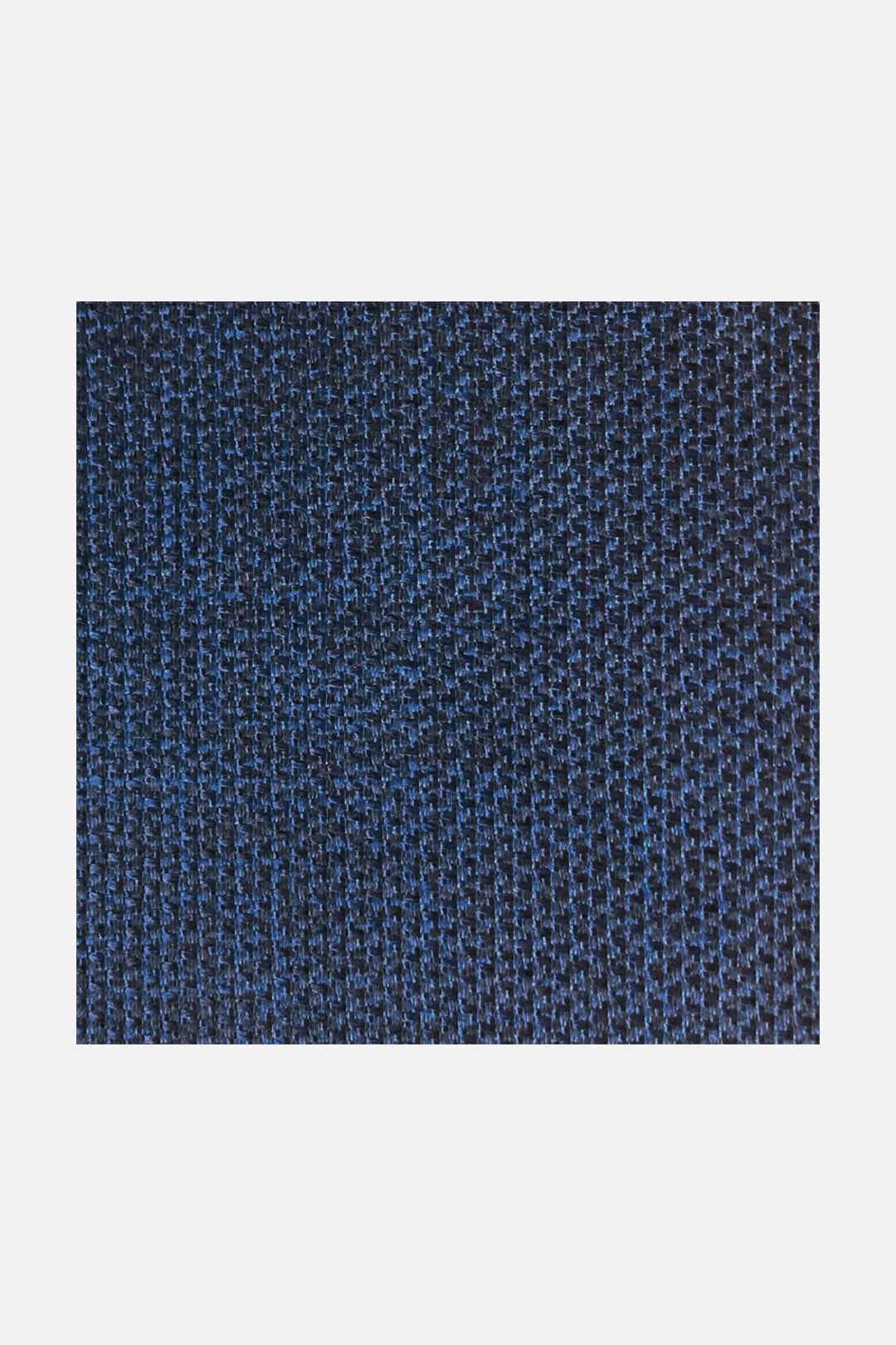 teppana-jute-haptik-mono-saphir-teppich-waschbarer-einfarbiger-blau image 7