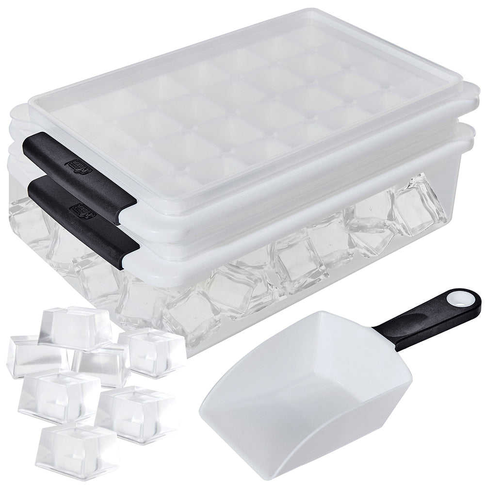 gorilla-grip-ice-cube-bin-set-eisw-rfel-box-6-teilig image 1