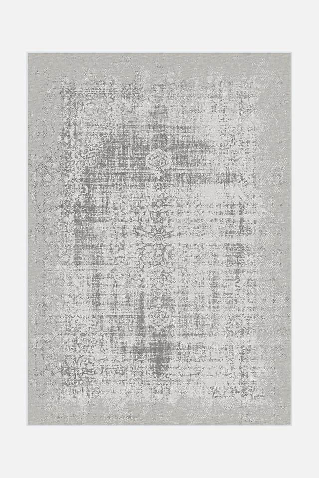 teppana-viola-quarz-teppich-waschbar image 1