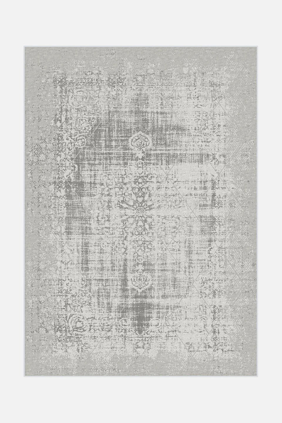 teppana-viola-quarz-teppich-waschbar image 1