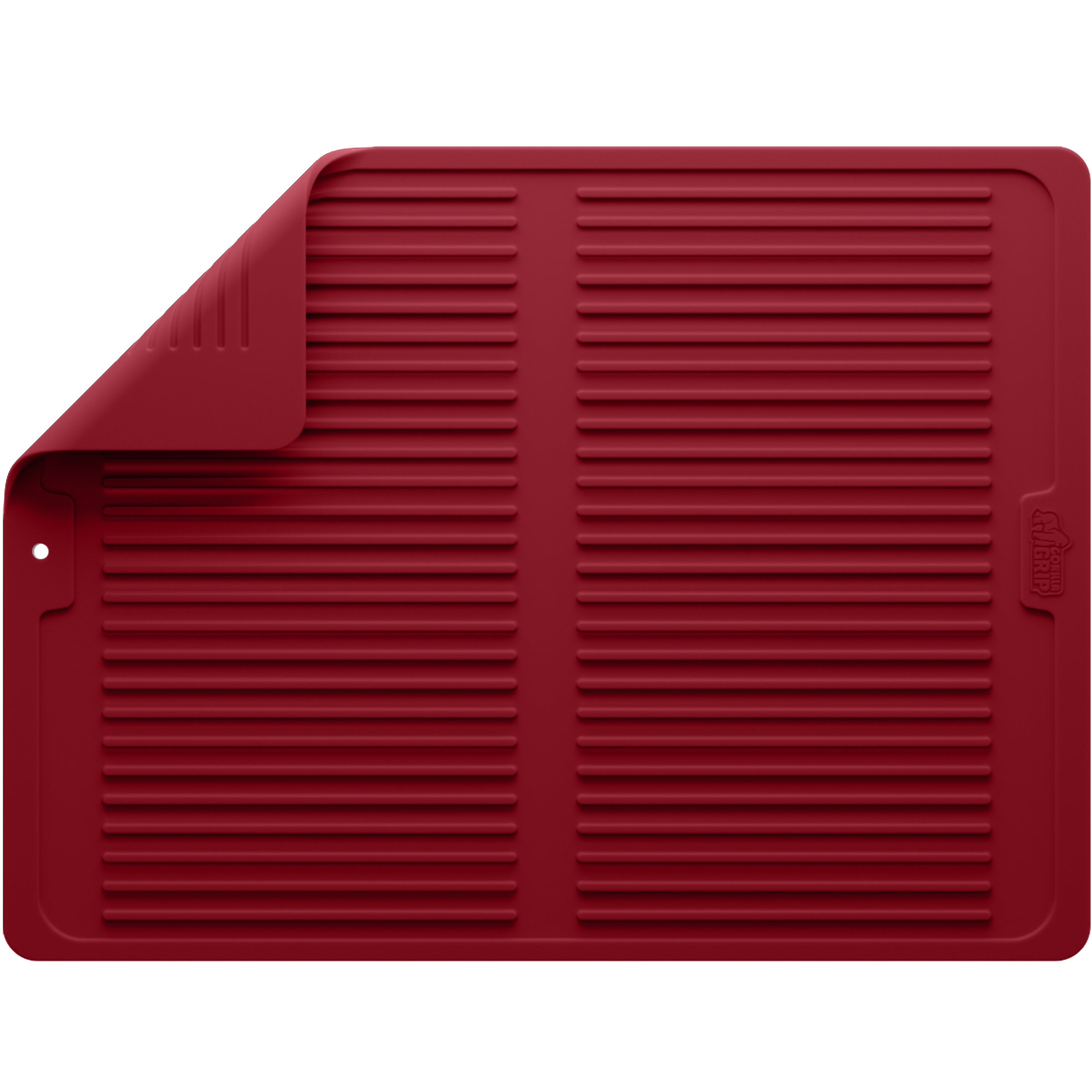 gorilla-grip-dripguard-abtropfmatte-silikon image 5