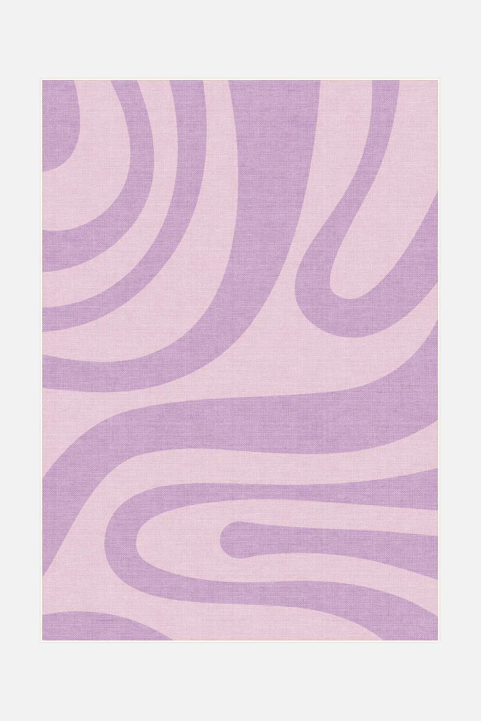 teppana-outdoor-oceane-lavendel-teppich-waschbarer-geometrischer-outdoor-indoor- image 1