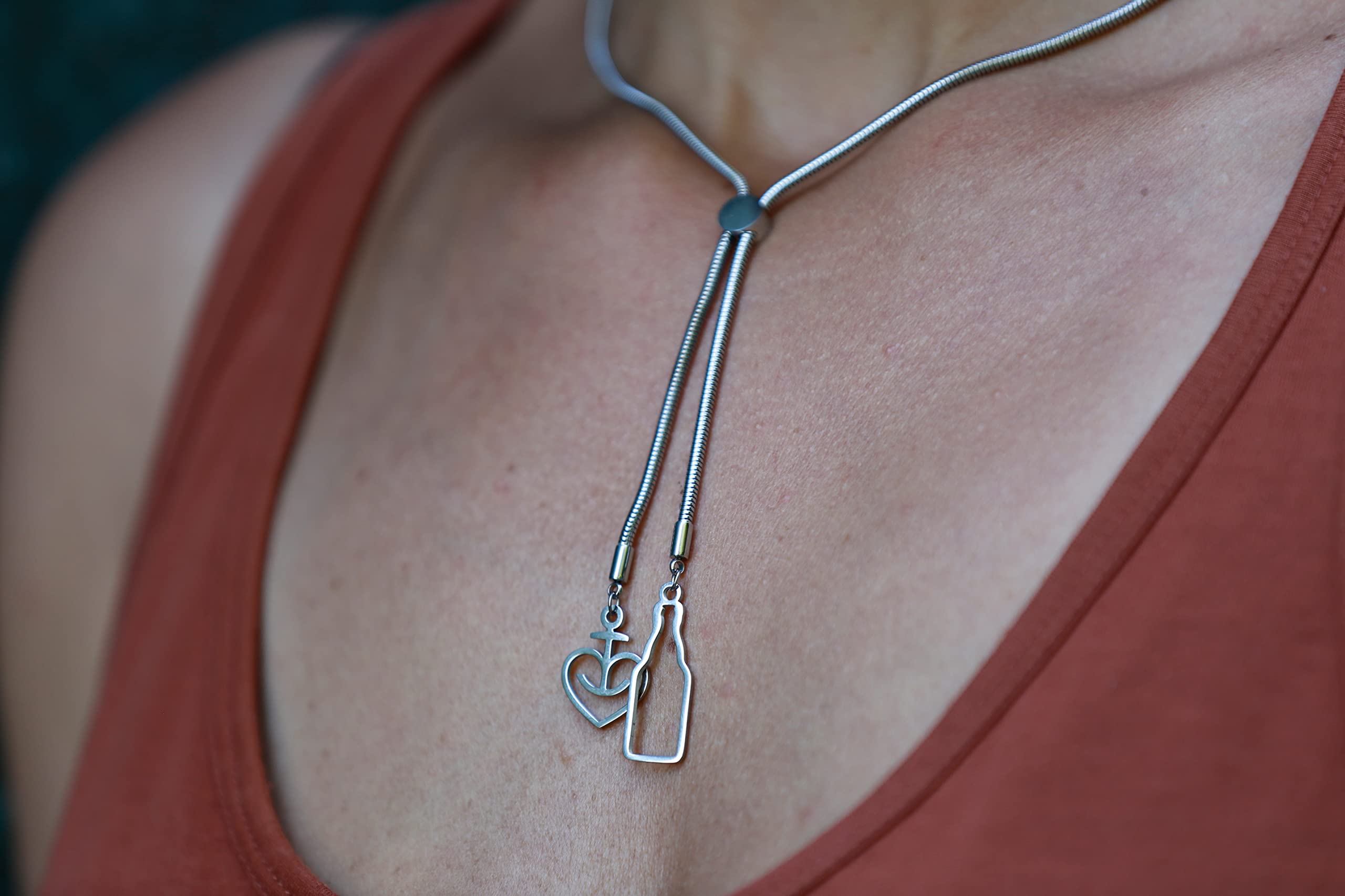astra-knolle-y-halskette-y-necklace-edelstahl-damen image 4