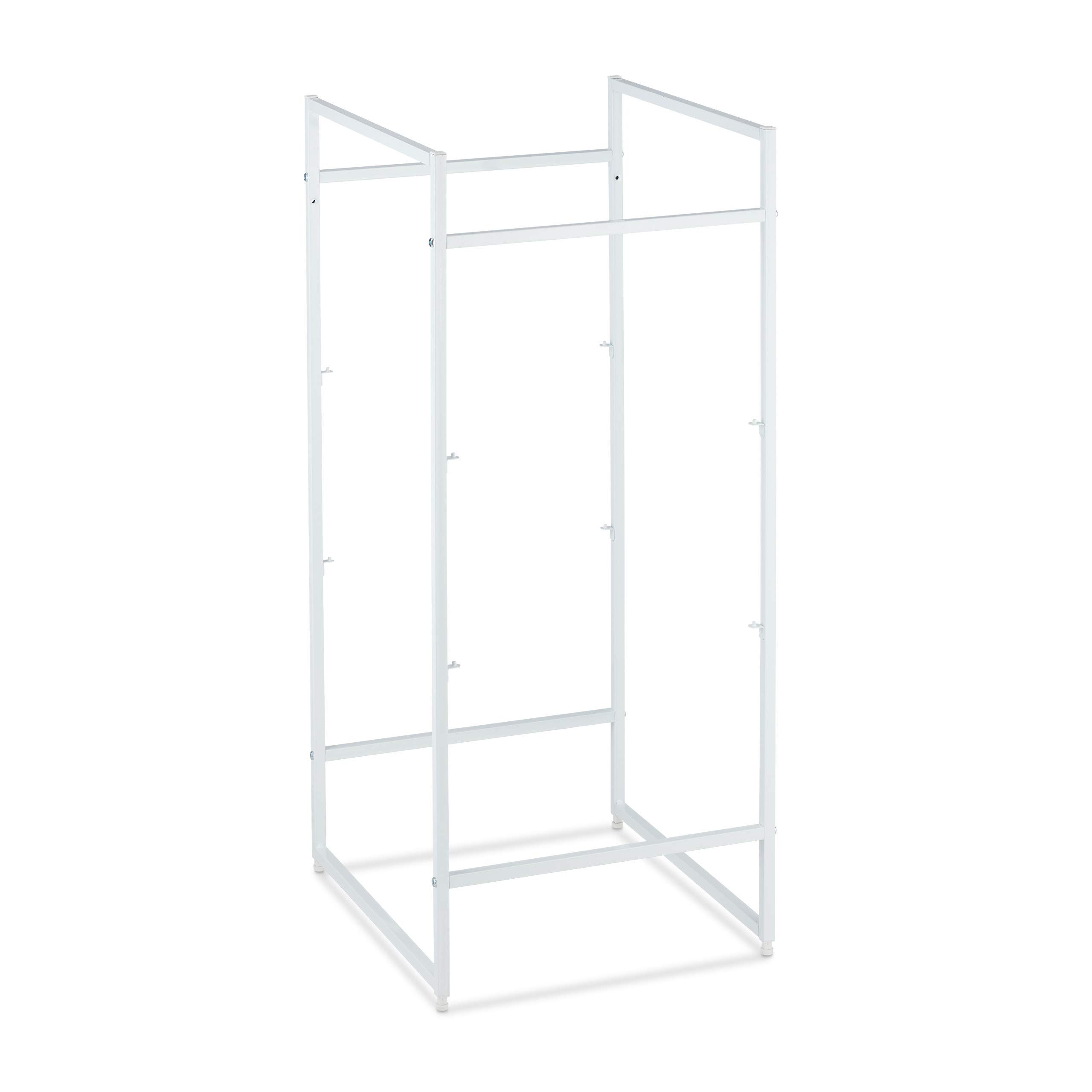 relaxdays-regalsystem-regal-4-ablagen-100-x-43-x-46-5-cm-wei image 6