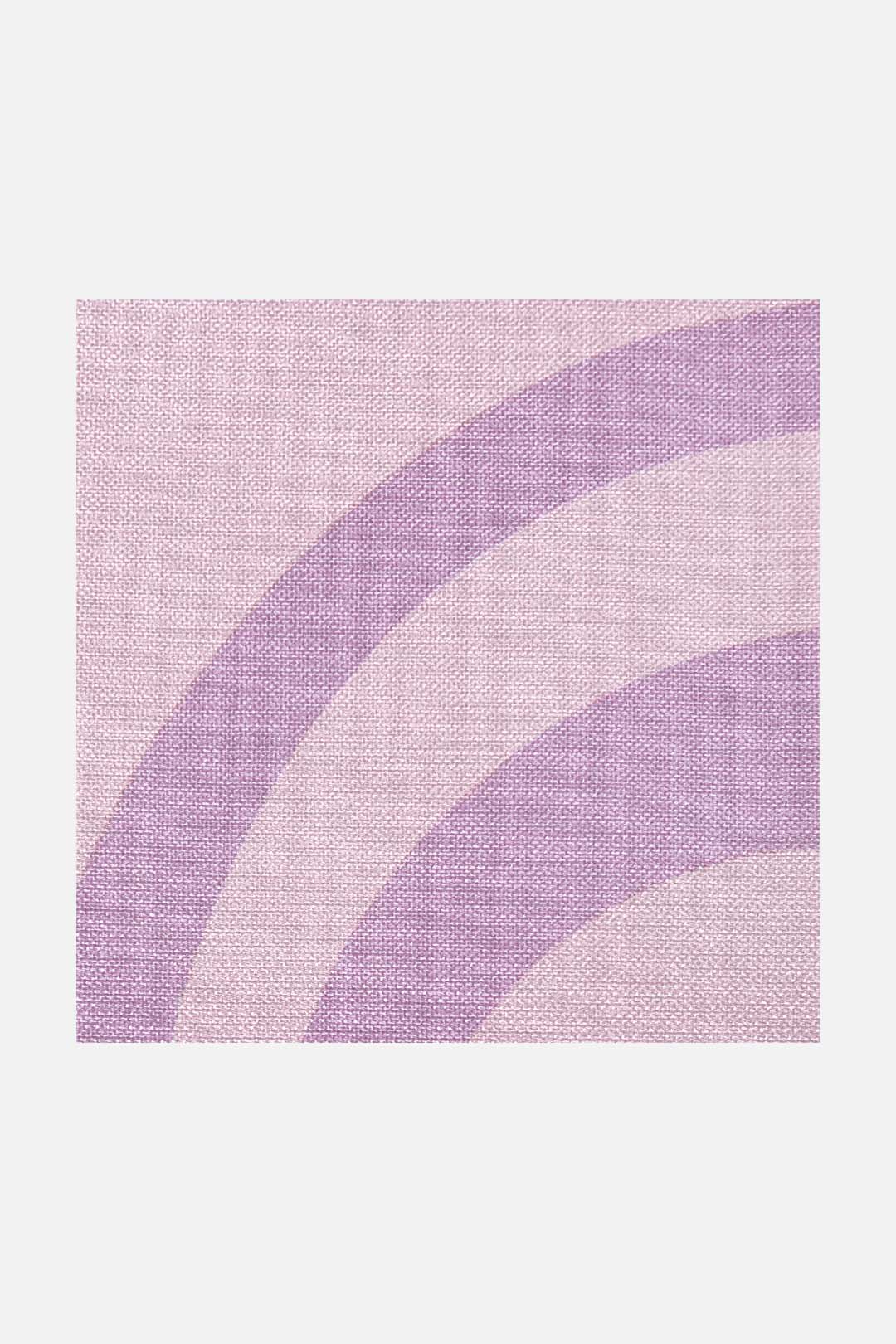 teppana-outdoor-oceane-lavendel-teppich-waschbarer-geometrischer-outdoor-indoor- image 7