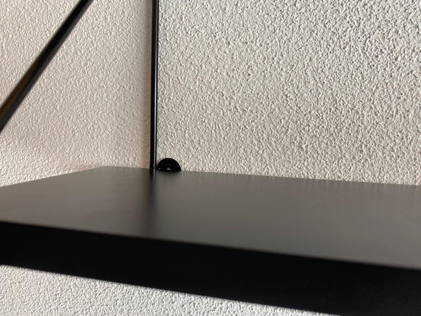 Klein aber fein