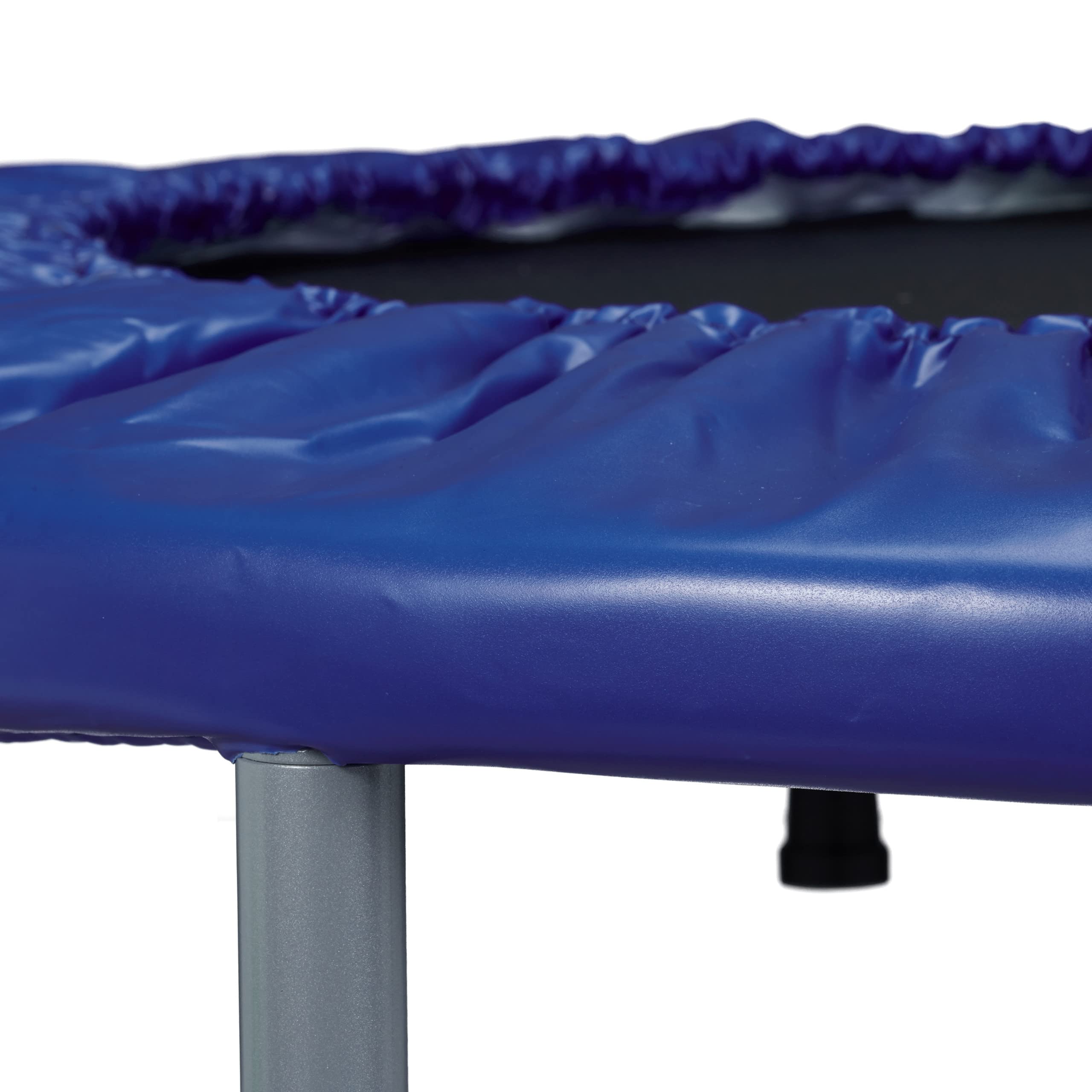 relaxdays-trampolin-faltbar-indoor-fitness-95-x-95-cm-bis-100-kg-blau-schwarz image 7