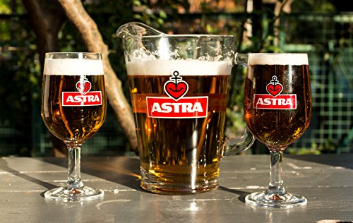astra-bier-glas-pitcher-1-5-liter-krug-f-r-die-hausbar image 5