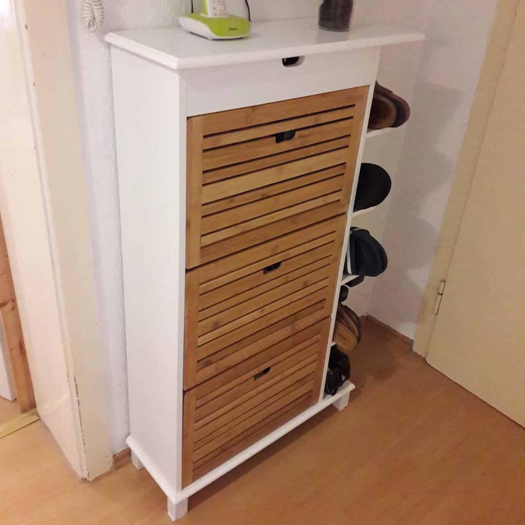 Stabiler als gedacht