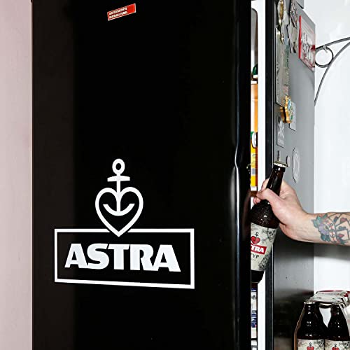 astra-bier-fensteraufkleber-din-a3-42-x-29-7-cm-uv-best-ndig-1-farbig image 5