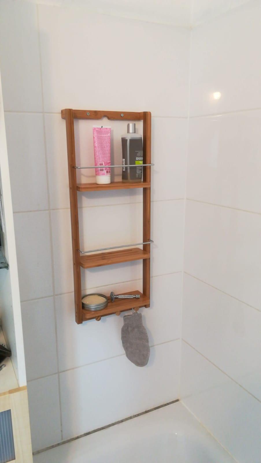 Ideal über der Tür