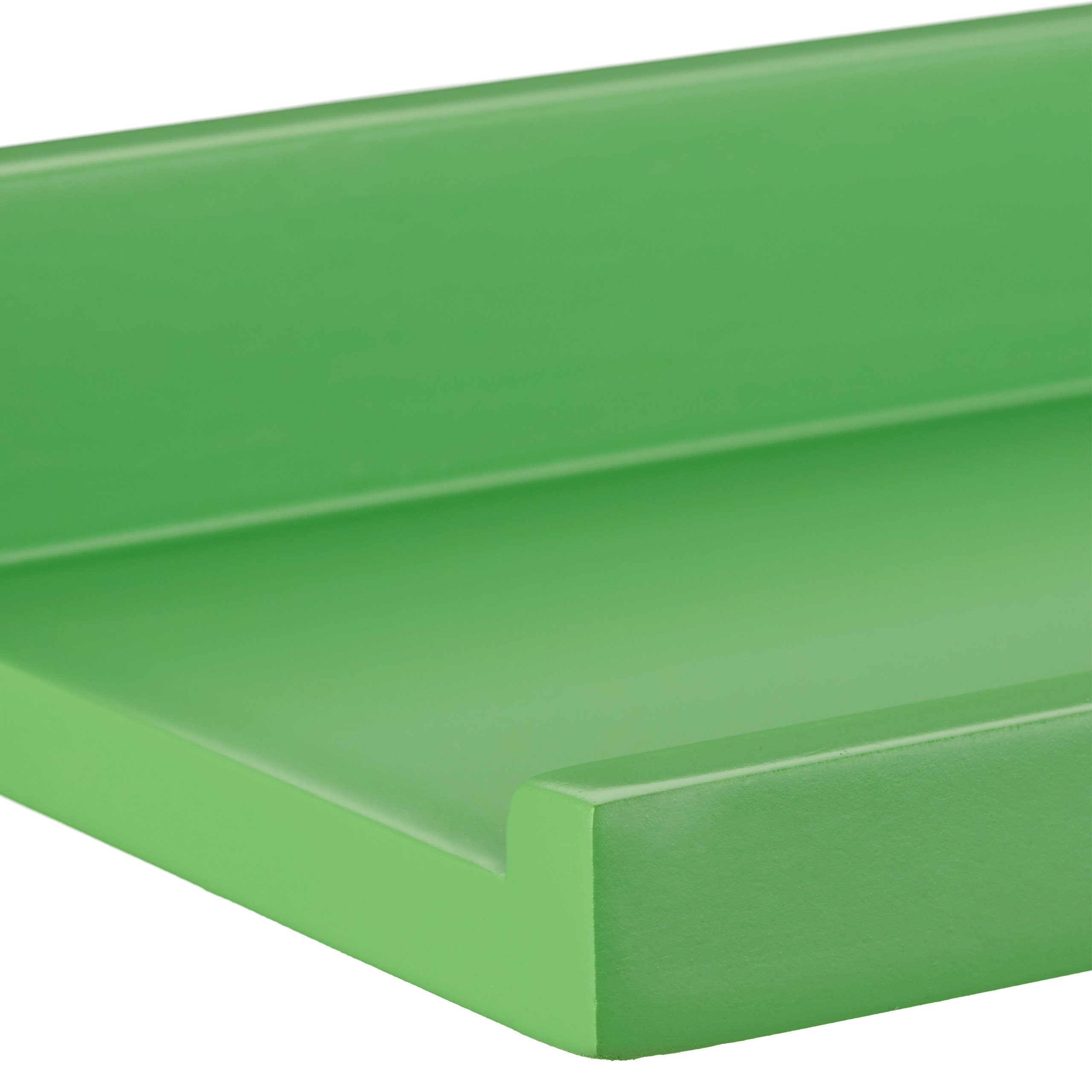 relaxdays-schweberegal-schmal-80-x-10-cm-mdf-gr-n image 5