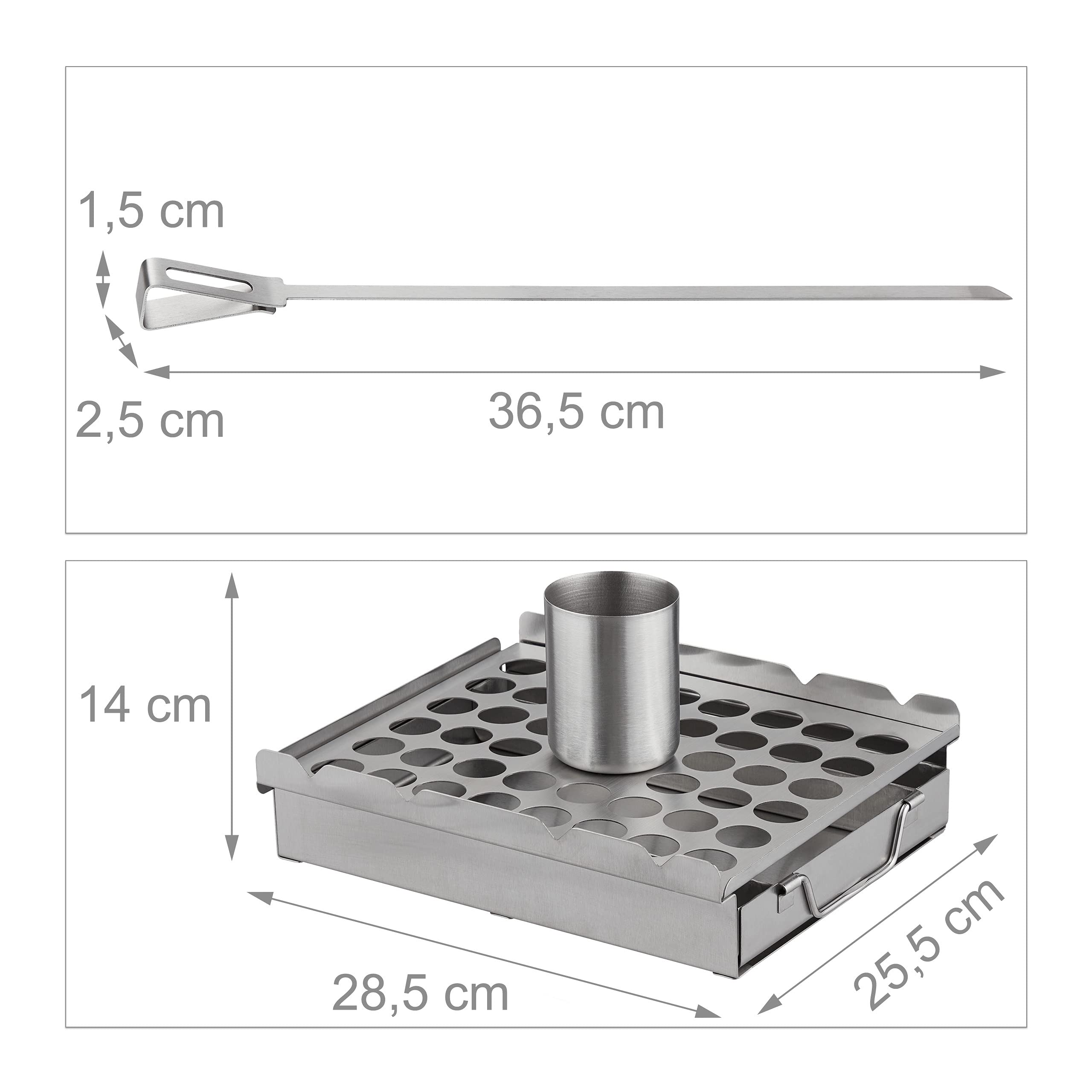 relaxdays-grillaufsatz-multifunktional-5in1-schaschlikgrill-h-hnchenst-nder-r-uc image 4
