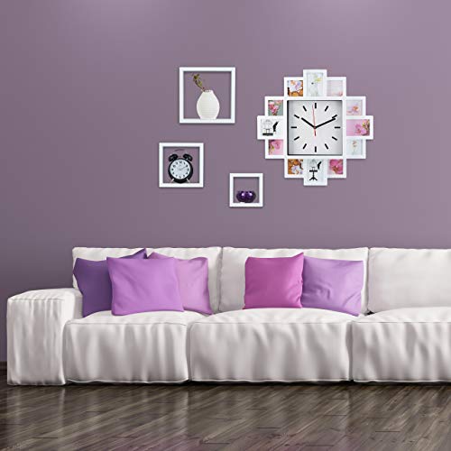 relaxdays-h-ngeregal-w-rfel-3er-set-wei-mdf image 8