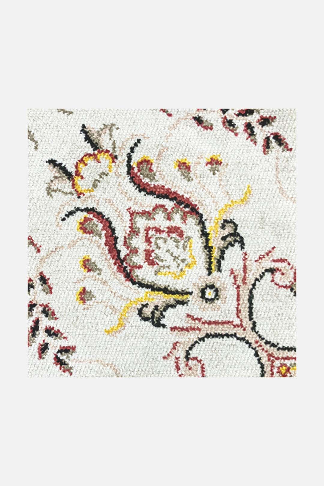 teppana-blomma-avalon-teppich-floral-waschbar image 3