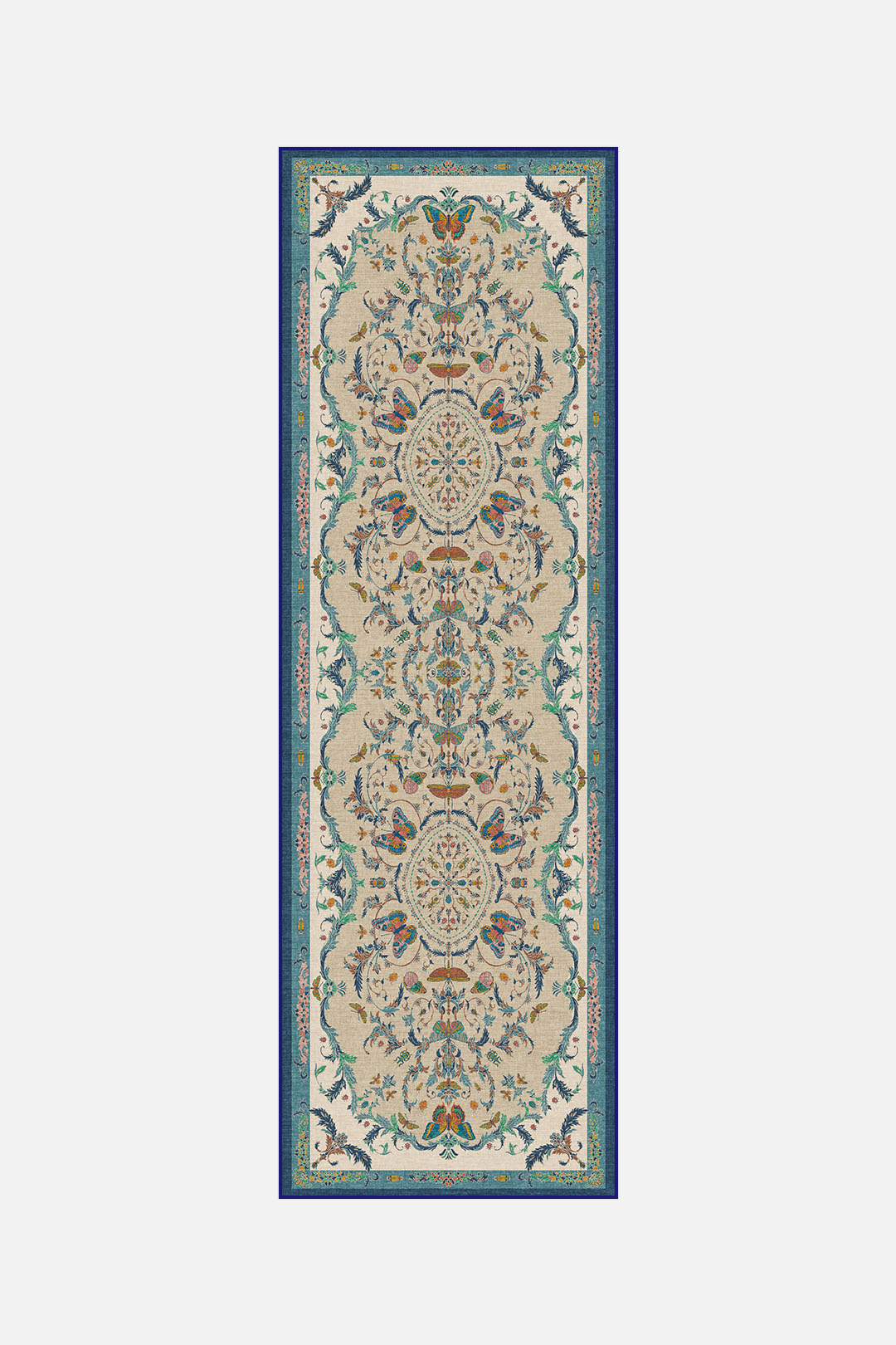 teppana-nymphalis-bunt-teppich image 5