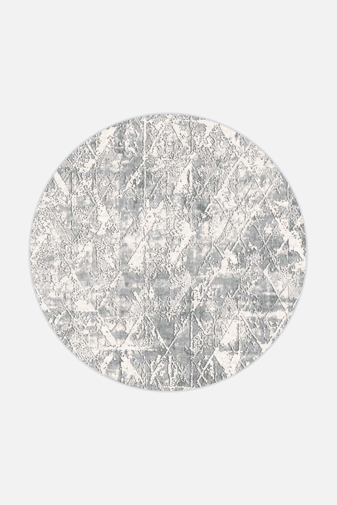teppana-selma-septarie-teppich-waschbar image 8