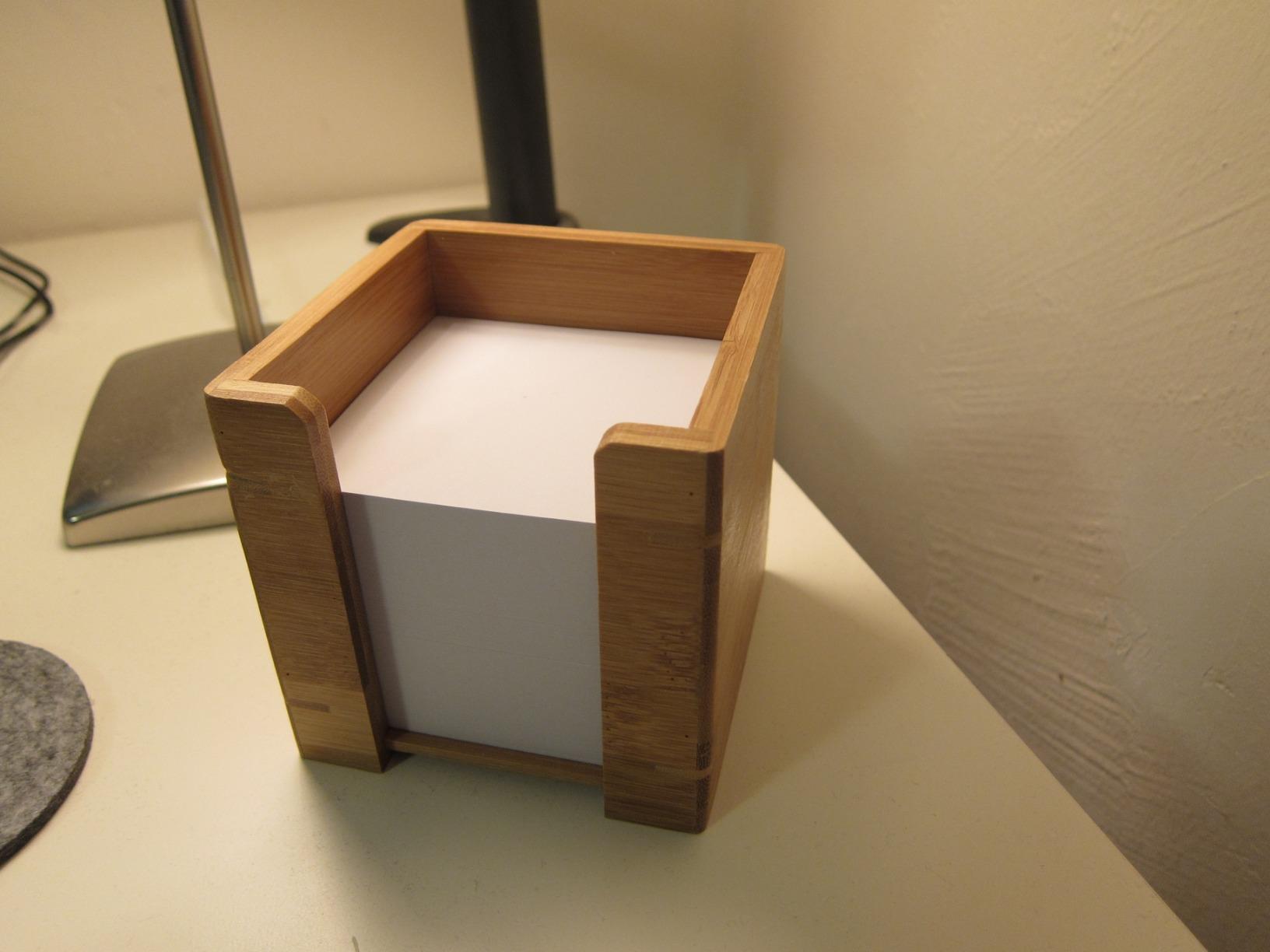 Schöne Geschenkidee