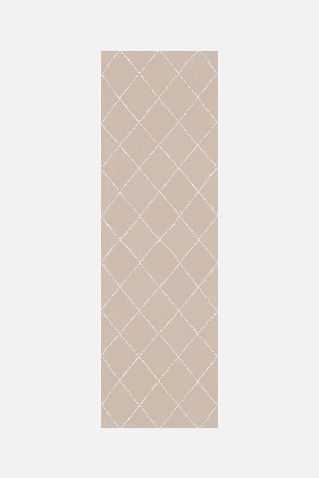 teppana-berber-sahara-waschbarer-teppich-boho image 5