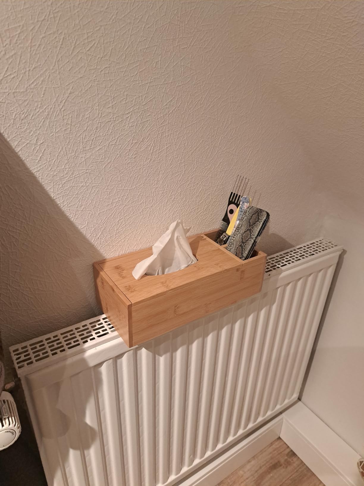 Schöne Box