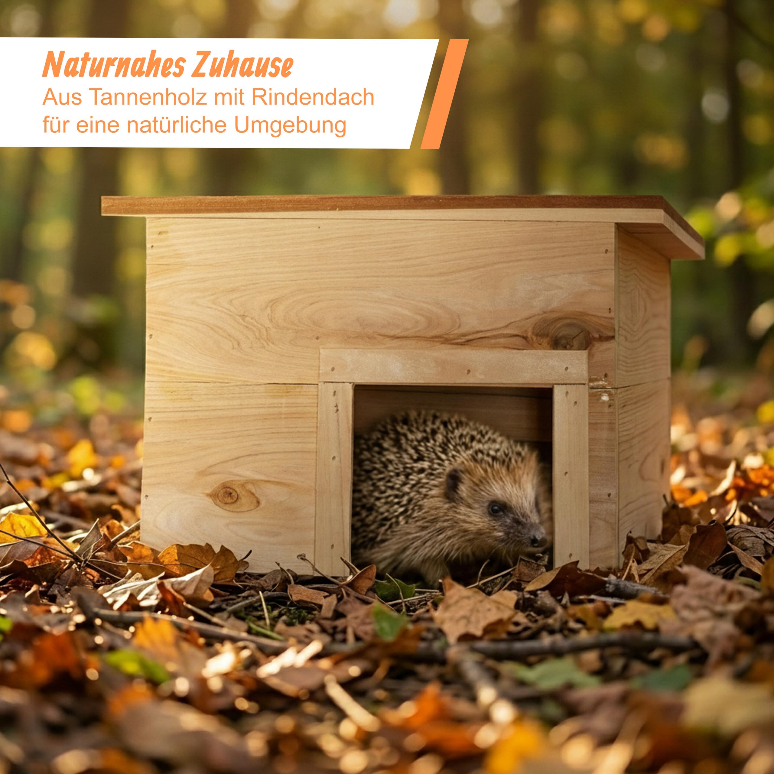 relaxdays-igelhaus-aus-tannenholz-mit-rinde-winterquartier-und-unterschlupf-natu image 2