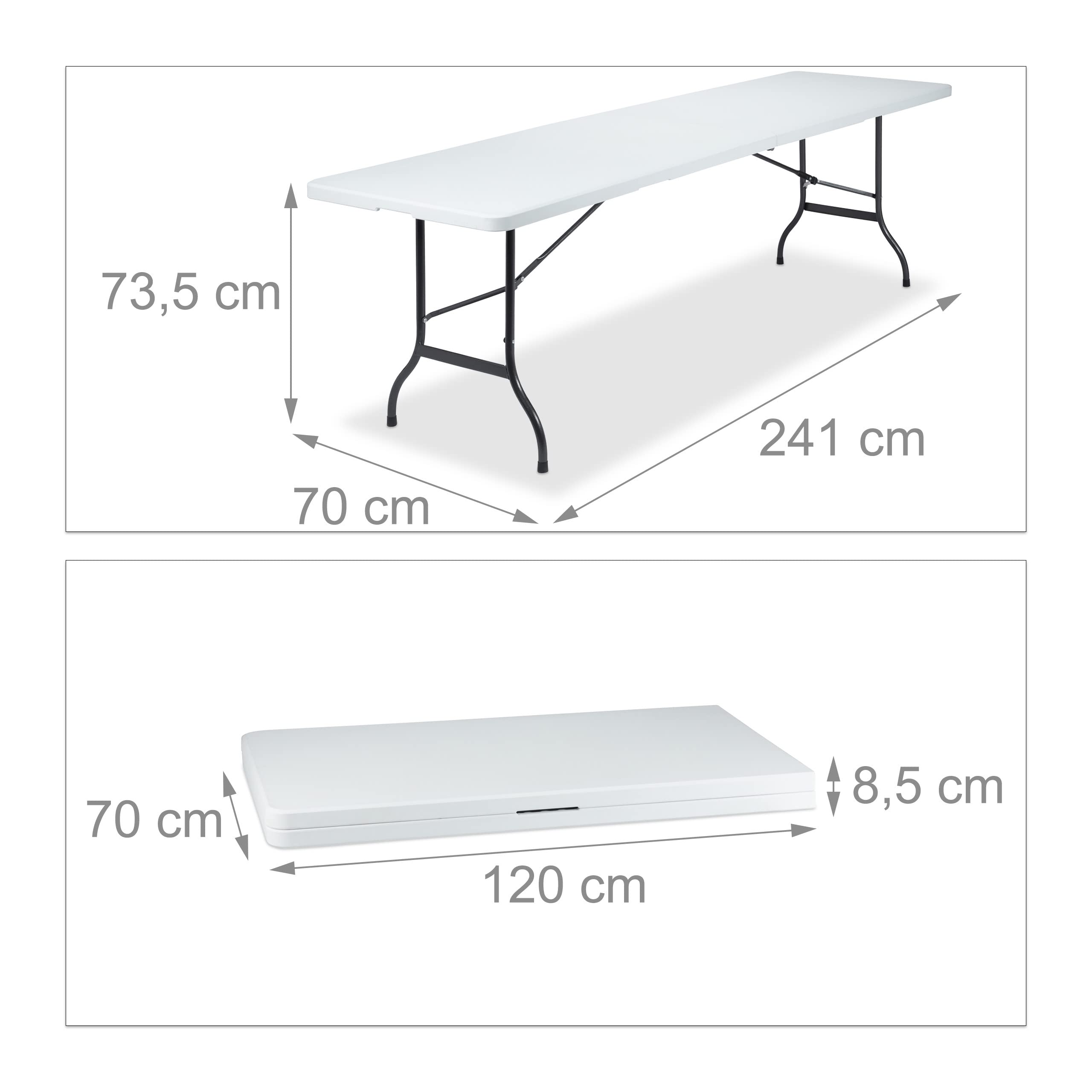 relaxdays-gartentisch-klappbar-tragbar-73-x-240-x-70-cm-wei image 3